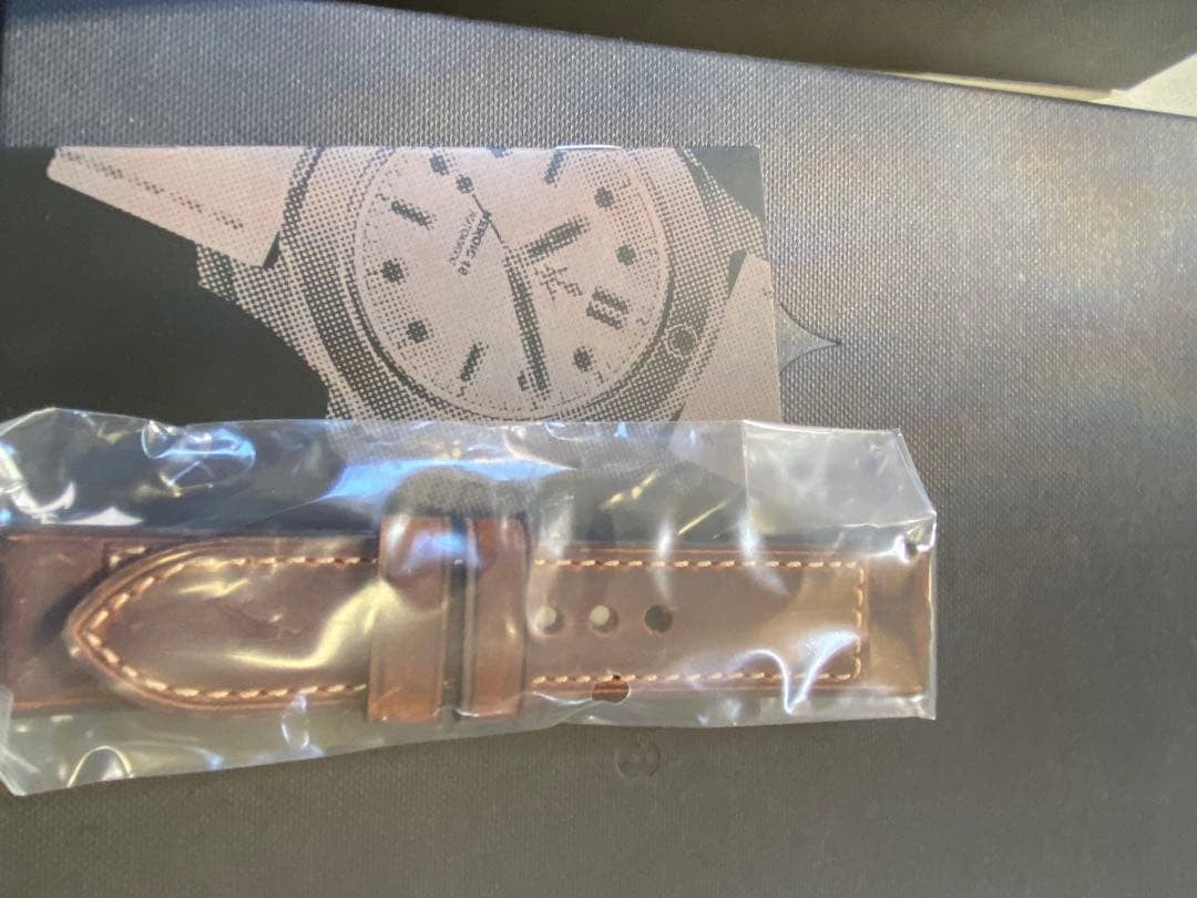 HEROIC 18 Stainless Automatic Diver Watch 500M MIYOTA90S 24Jewels Near Mint Rare