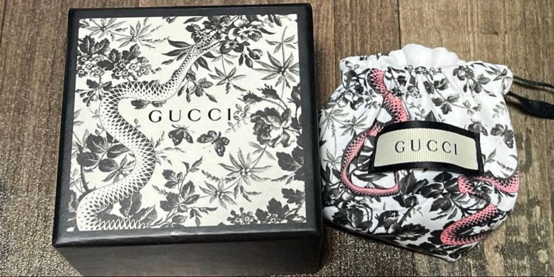 Excellent Gucci Silver 925 Etched Alphabet Initial X Ring Size XL 63 US 10
