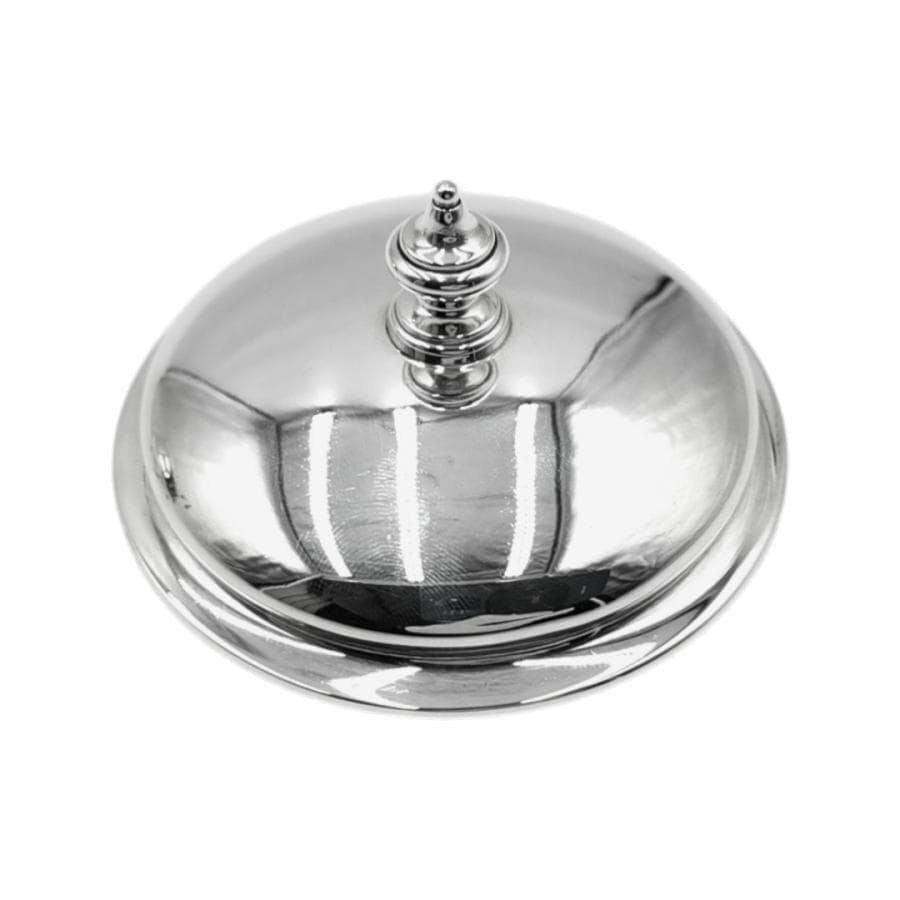 Excellent Tiffany & Co. MAKERS Sterling Silver 925 Sugar Bowl Sugar Pot Vintage
