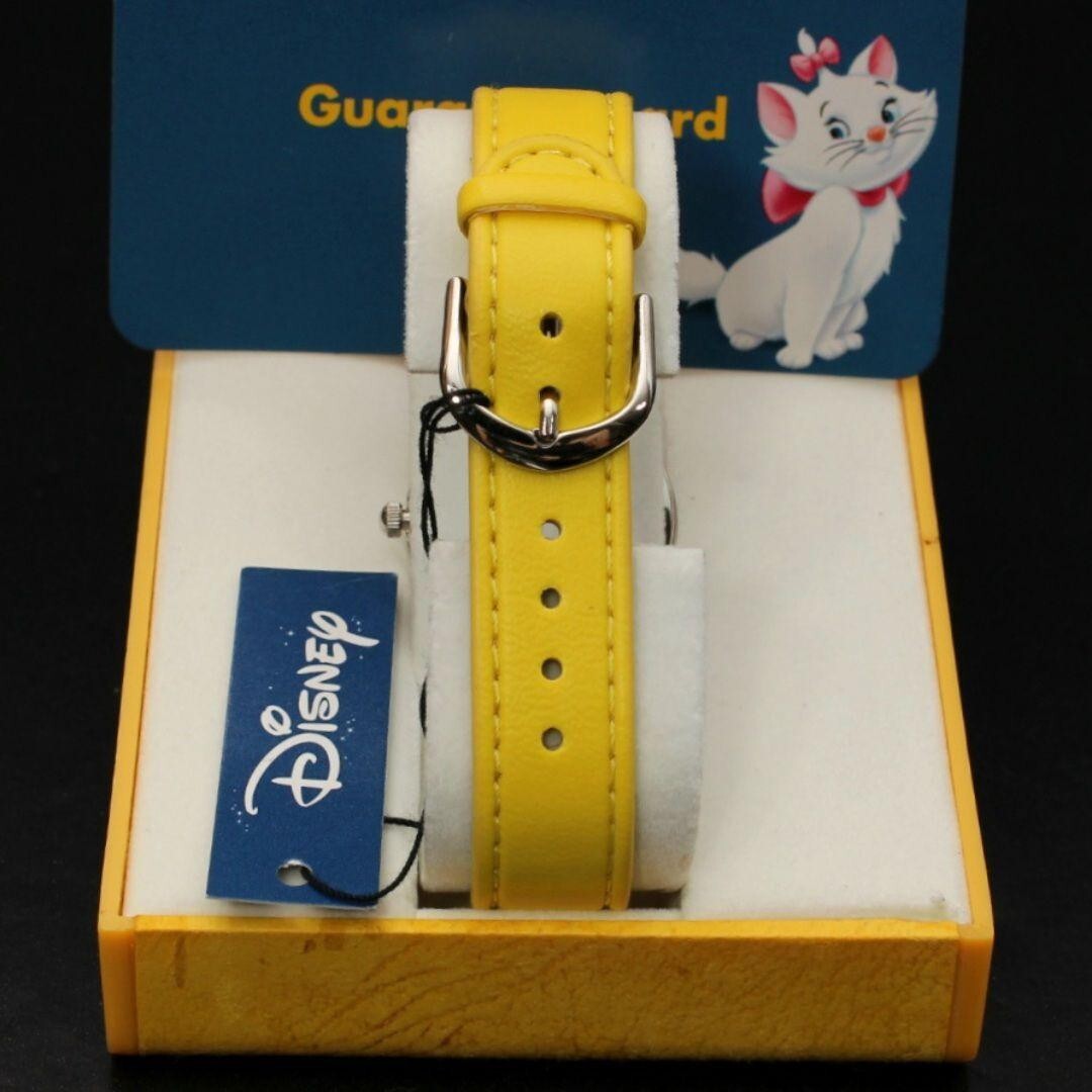 Disney Lady and the Tramp Lady Analog Quartz Watch Unused Vintage Rare