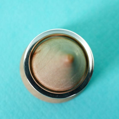 Excellent Tiffany & Co Sterling Silver 925 Note Narrow Ring Size US 5.5