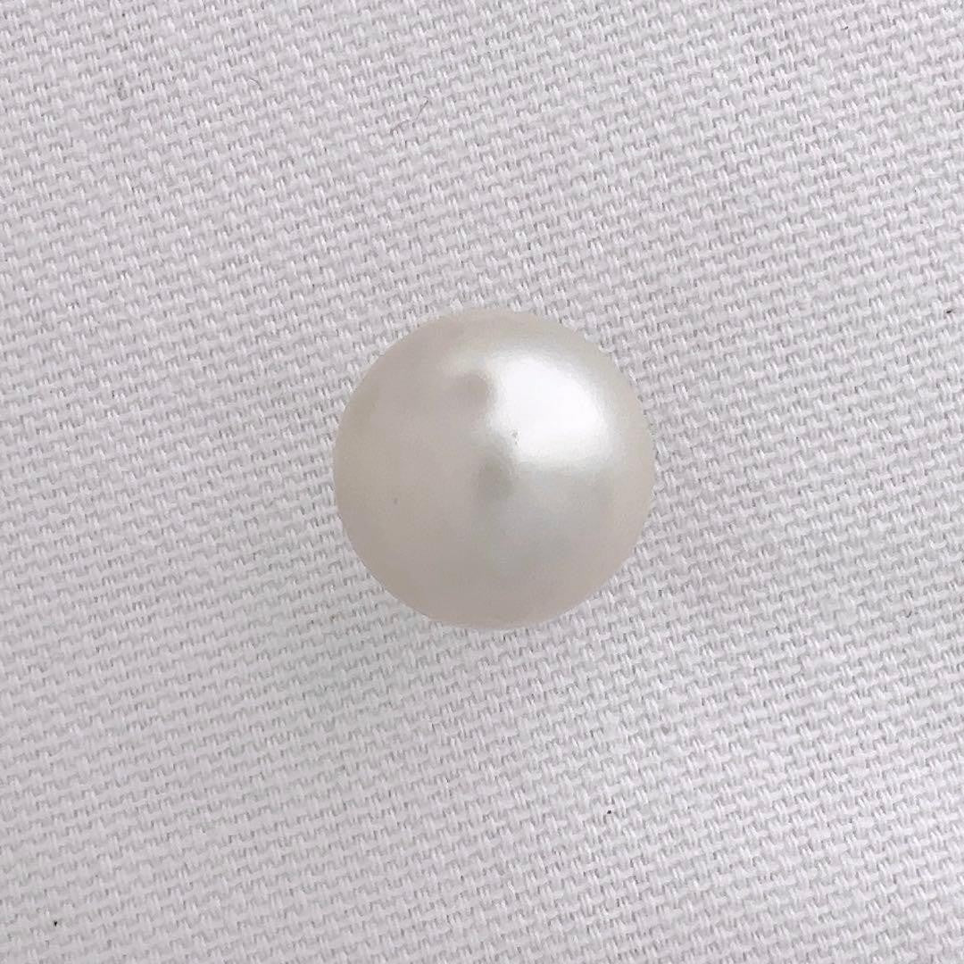 Authentic Christian Dior DIOR TRIBALES Crystal Bee Earring One Ear Only Rare