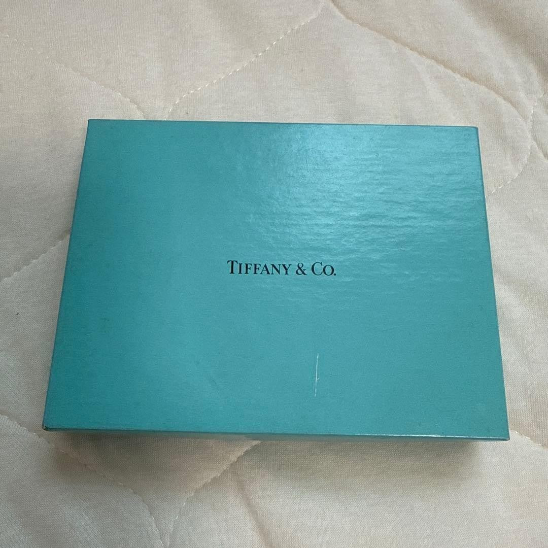 Tiffany & Co 80s Classic NYC Print Playing Cards 2 Deck Set Statue of Liberty