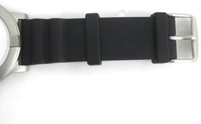 Citizen Ana-Digi Temp 8989-S126771 Alarm Chronograph Quartz Watch WR50 Vintage