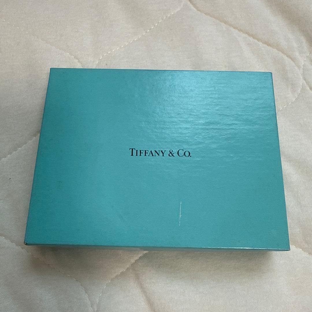 Tiffany & Co 80s Classic NYC Print Playing Cards 2 Deck Set Statue of Liberty